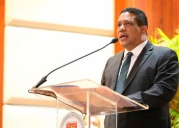 Contrataciones Públicas suspende registros de proveedores del Estado a 225 funcionarios
