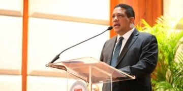 Contrataciones Públicas suspende registros de proveedores del Estado a 225 funcionarios
