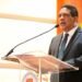 Contrataciones Públicas suspende registros de proveedores del Estado a 225 funcionarios