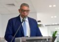 Interior y Policía presentará 800 armas recuperadas en plan de seguridad