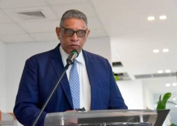 Interior y Policía presentará 800 armas recuperadas en plan de seguridad