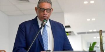 Interior y Policía presentará 800 armas recuperadas en plan de seguridad
