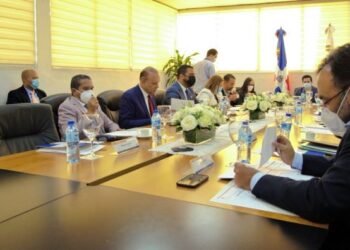 Consejo Proindustria aprueba 11 nuevas calificaciones industriales