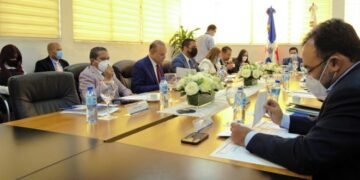 Consejo Proindustria aprueba 11 nuevas calificaciones industriales