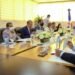 Consejo Proindustria aprueba 11 nuevas calificaciones industriales