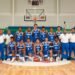 RD aplasta a Chile en Campeonato U-16 de Las Américas en México