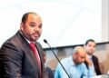 Defensor Pueblo intima a Educación y el Inabima