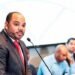 Defensor Pueblo intima a Educación y el Inabima