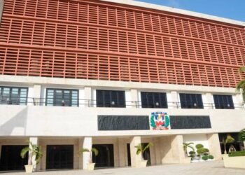 Tres proyectos del Código Penal fueron sometidos en nueva legislatura