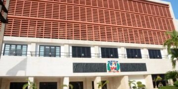 Tres proyectos del Código Penal fueron sometidos en nueva legislatura
