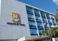 Anuncian jornada de empleo en Bávaro