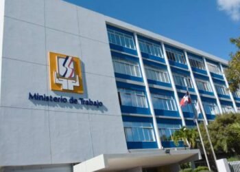 Anuncian jornada de empleo en Bávaro