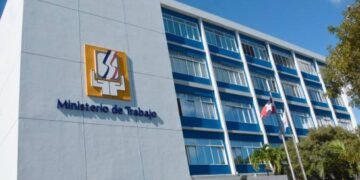 Anuncian jornada de empleo en Bávaro