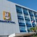 Anuncian jornada de empleo en Bávaro