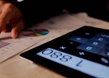 Activos de la banca múltiple dominicana crecen 7.9 % a junio de 2021