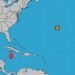 Se forma tormenta tropical Ida rumbo a Islas Caimán y el occidente de Cuba