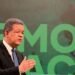 Leonel critica manejo del Gobierno y dice no hay razón de modificar la Constitución