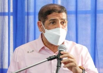 Ministro de Agricultura confirma importación carne de pollo para evitar la especulación en su precio