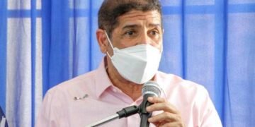 Ministro de Agricultura confirma importación carne de pollo para evitar la especulación en su precio