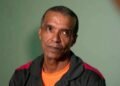 Hombre que estuvo 12 años presos en La Victoria sin ser procesado tiene dos días con rumbo desconocido
