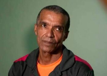 Hombre que estuvo 12 años presos en La Victoria sin ser procesado tiene dos días con rumbo desconocido