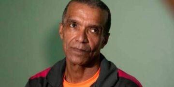 Hombre que estuvo 12 años presos en La Victoria sin ser procesado tiene dos días con rumbo desconocido