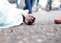 Seis personas murieron a tiros el fin de semana en Santo Domingo y una era escolta de Jean Alain Rodríguez
