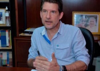 La SIP condena detención de director del periódico La Prensa de Nicaragua