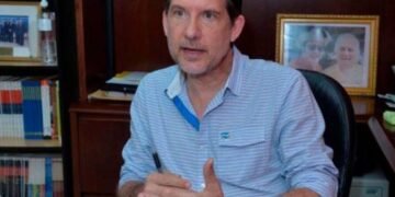 La SIP condena detención de director del periódico La Prensa de Nicaragua