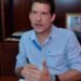 La SIP condena detención de director del periódico La Prensa de Nicaragua