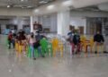 El DN y La Altagracia quedan libres hoy del toque de queda