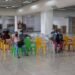 El DN y La Altagracia quedan libres hoy del toque de queda