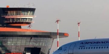 Rusia levanta todas las restricciones a vuelos desde República Dominicana