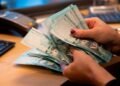 Ingresos de AFP por comisiones suben pese a reforma para reducirlos