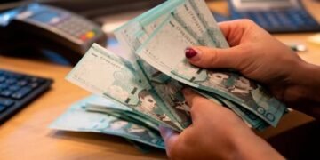 Ingresos de AFP por comisiones suben pese a reforma para reducirlos