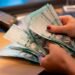 Ingresos de AFP por comisiones suben pese a reforma para reducirlos