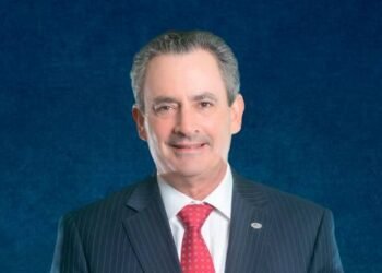Cámara Americana de Comercio dice aprobación de Ley de Aduanas mejorará clima de inversión
