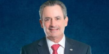 Cámara Americana de Comercio dice aprobación de Ley de Aduanas mejorará clima de inversión