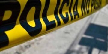 Madre de 22 años muere tras incendiarse su vivienda en Santo Domingo Este