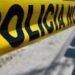 Madre de 22 años muere tras incendiarse su vivienda en Santo Domingo Este