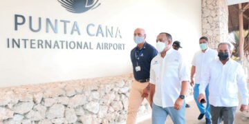 Departamento Aeroportuario inicia jornada de inspección en aeropuertos