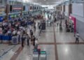Los ingresos por turismo cerrarán en US$3,700 millones