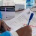 Autoridades sanitarias reportan tres muertes por coronavirus y 274 contagios
