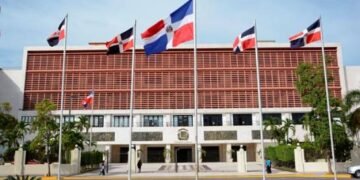 Lo que piensan los 27 legisladores que analizarán reformas al Código Penal