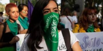 Suprema Corte de México despenaliza el aborto