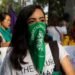 Suprema Corte de México despenaliza el aborto
