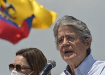 Políticos Iberoamérica analizarán en RD desafíos economía región
