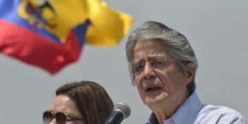Políticos Iberoamérica analizarán en RD desafíos economía región