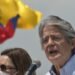 Políticos Iberoamérica analizarán en RD desafíos economía región