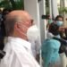 Hipólito llama a tomar acciones concretas contra la delincuencia
